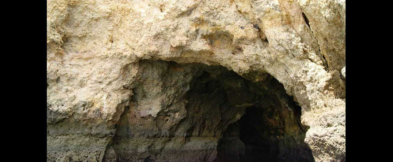 Piédadé