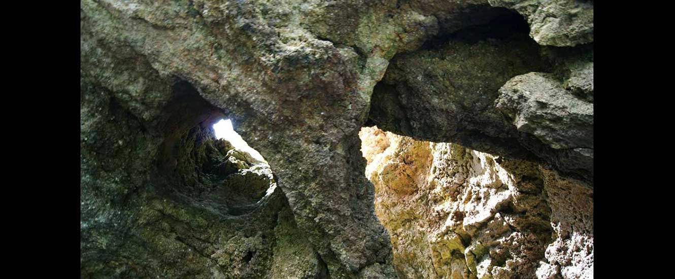 Piédadé