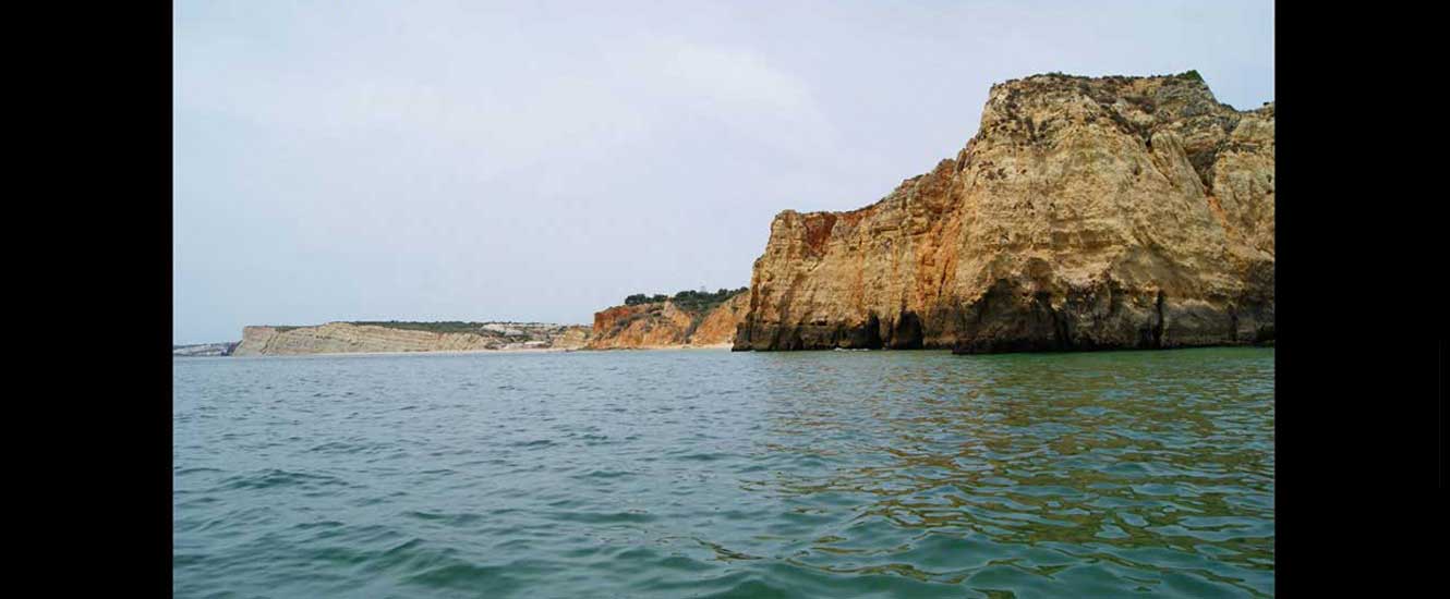 Piédadé