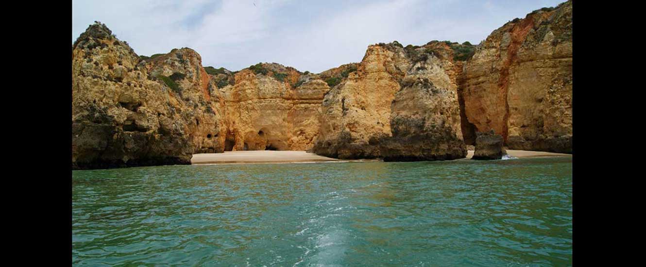 Piédadé