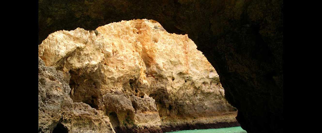 Piédadé