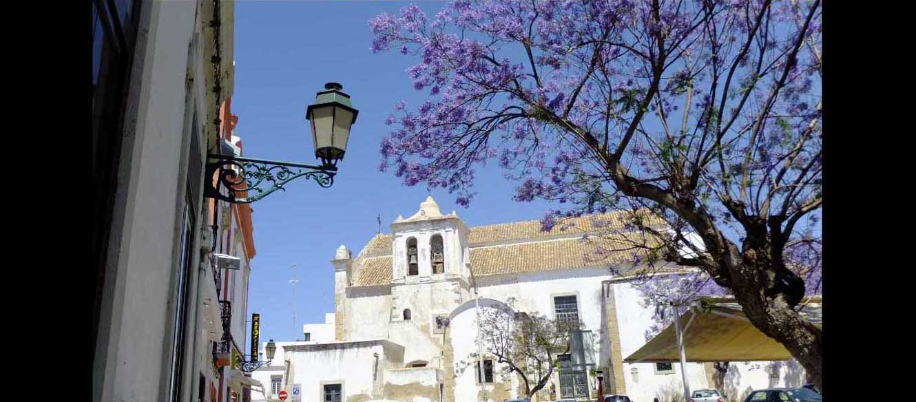 Faro