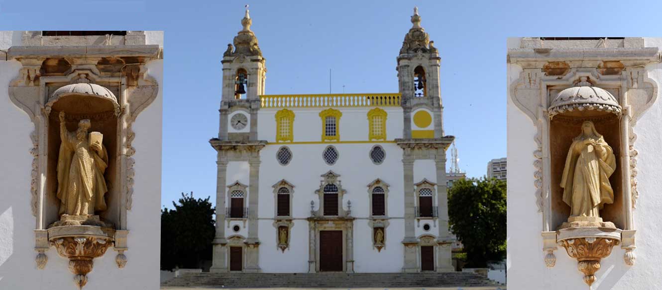 Faro
