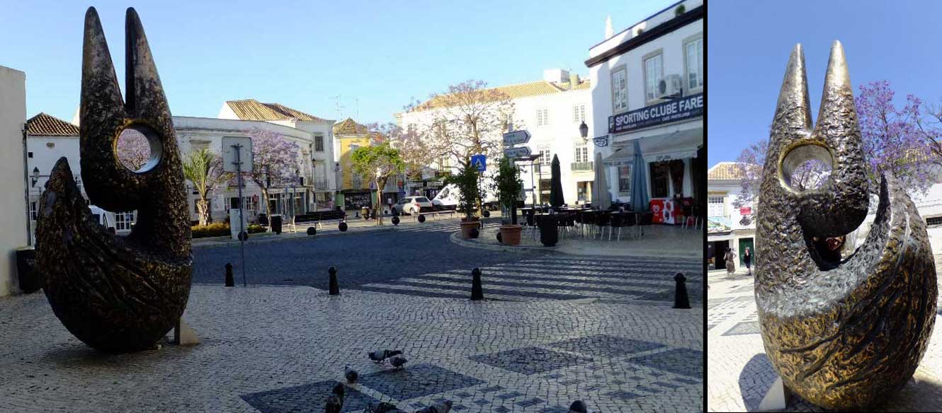 Faro