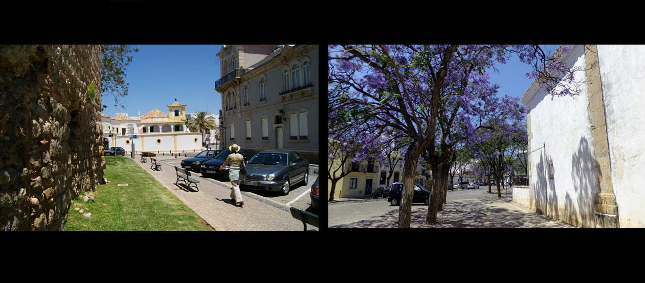 Faro