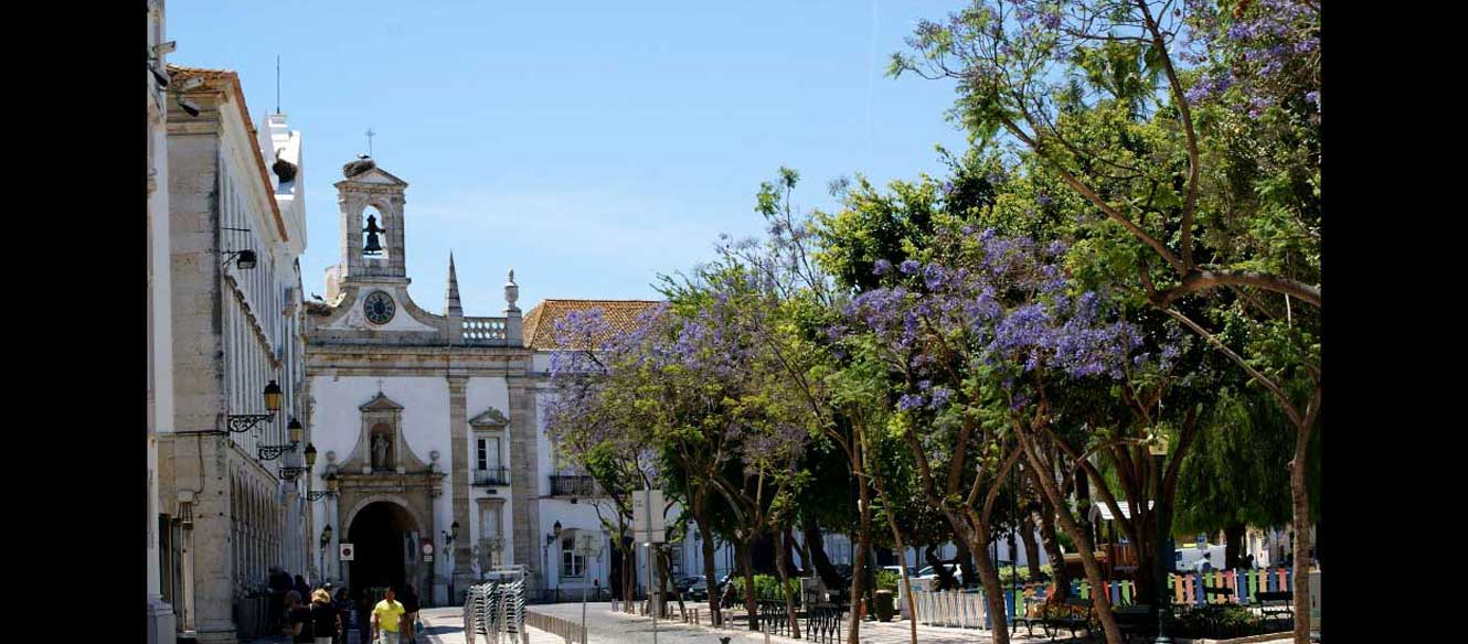 Faro