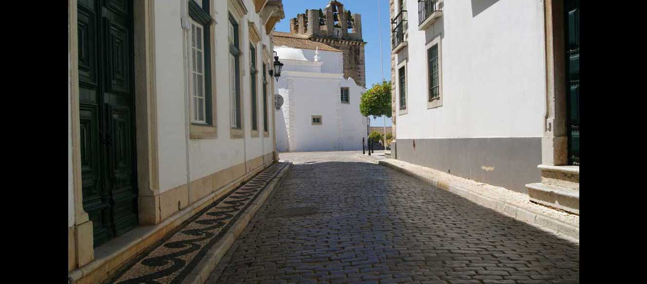 Faro