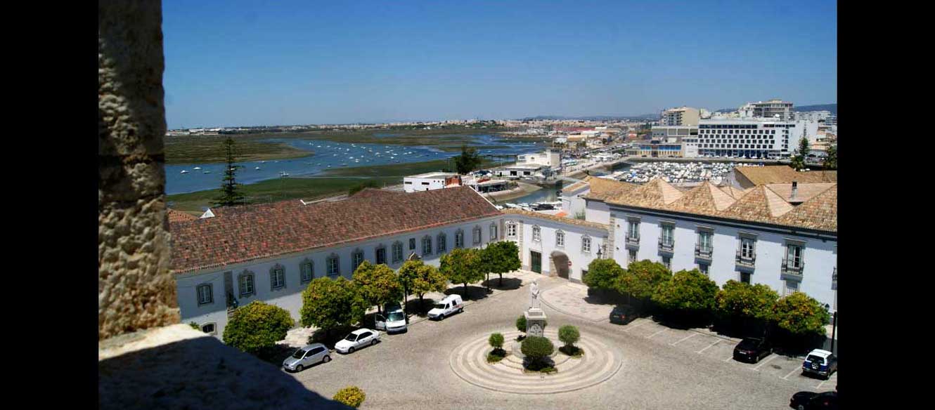 Faro
