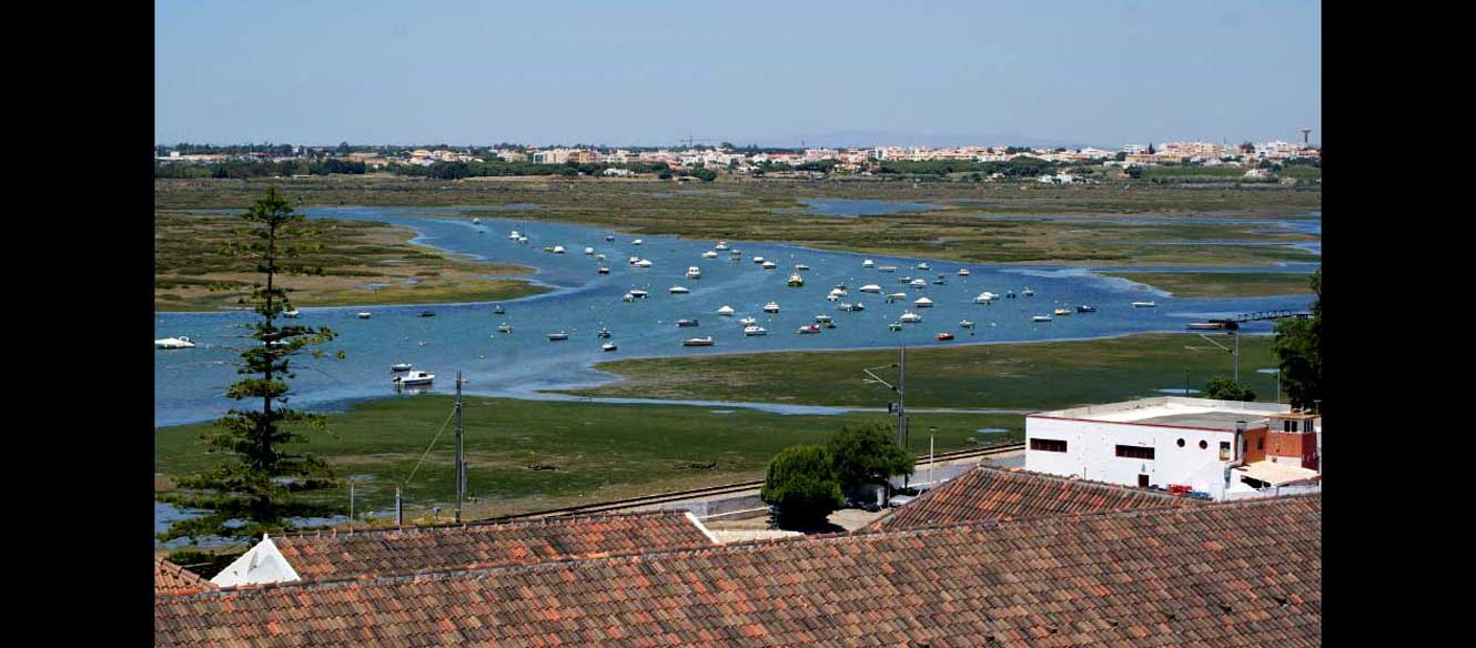Faro