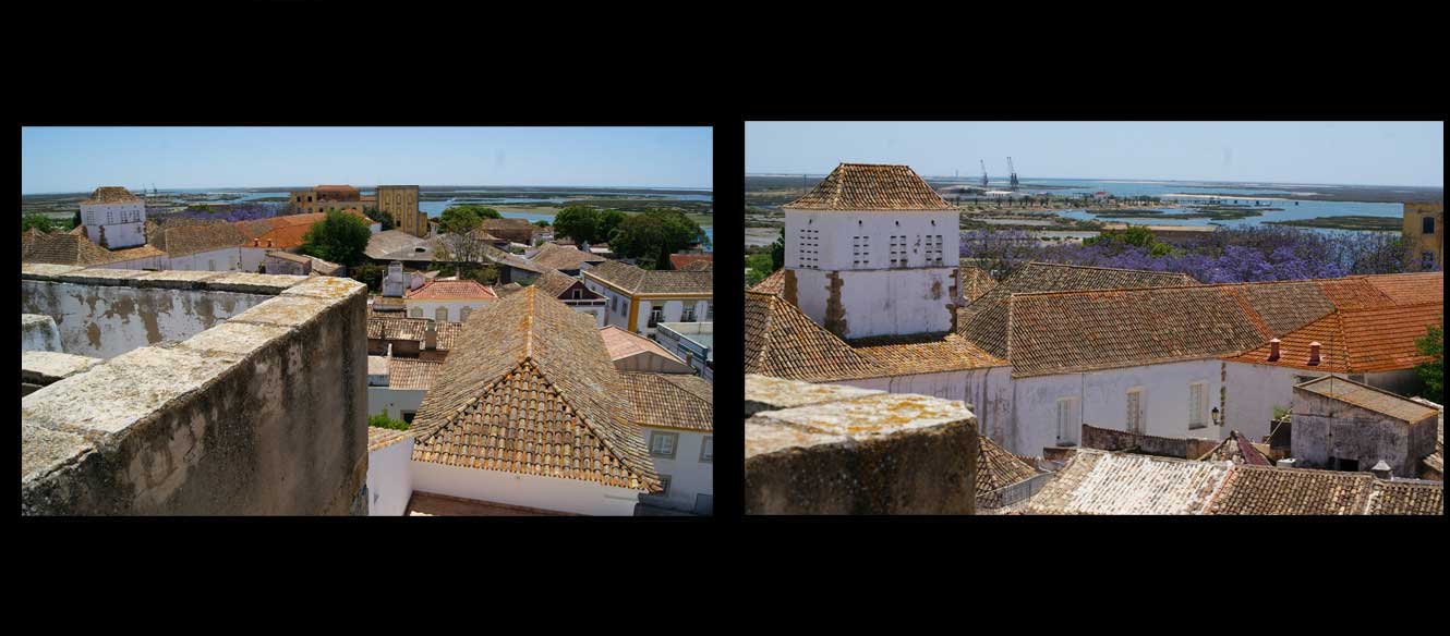 Faro