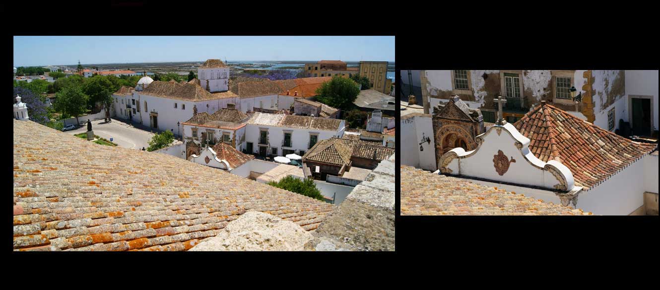 Faro