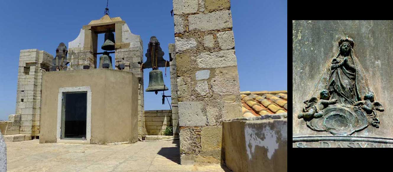 Faro