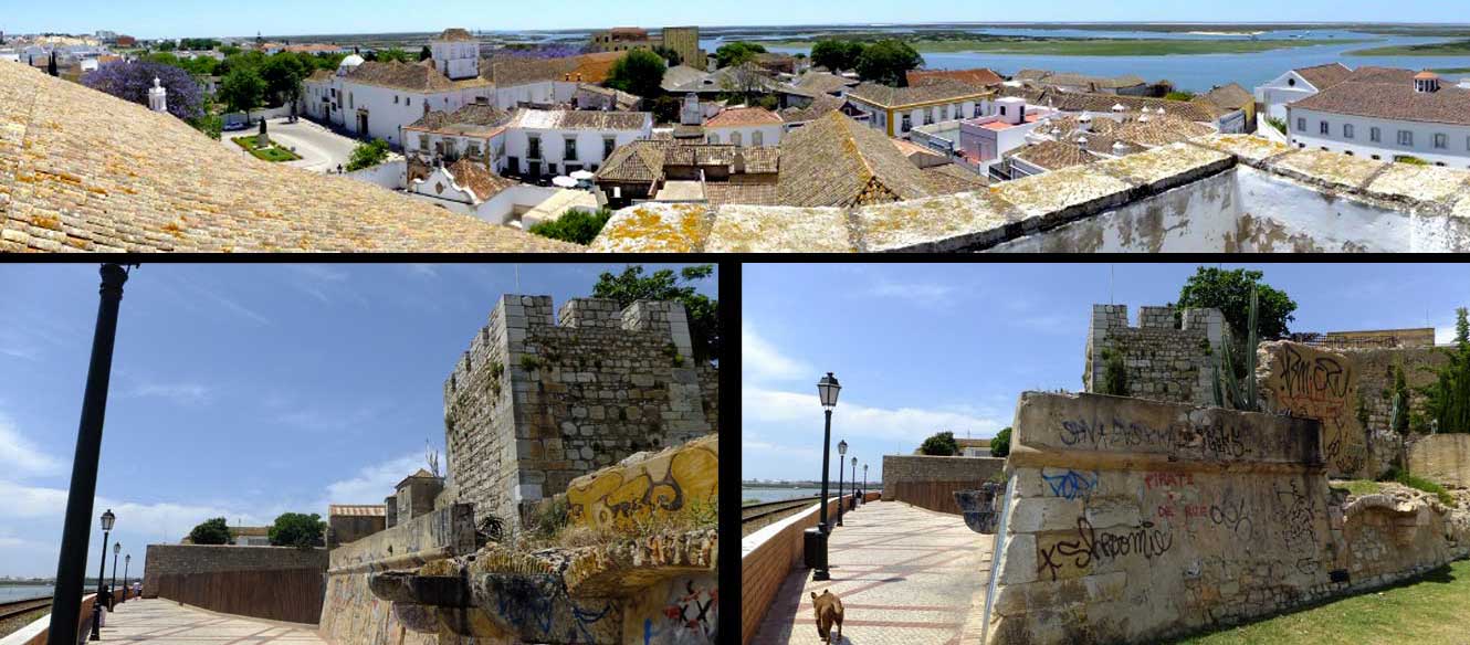 Faro