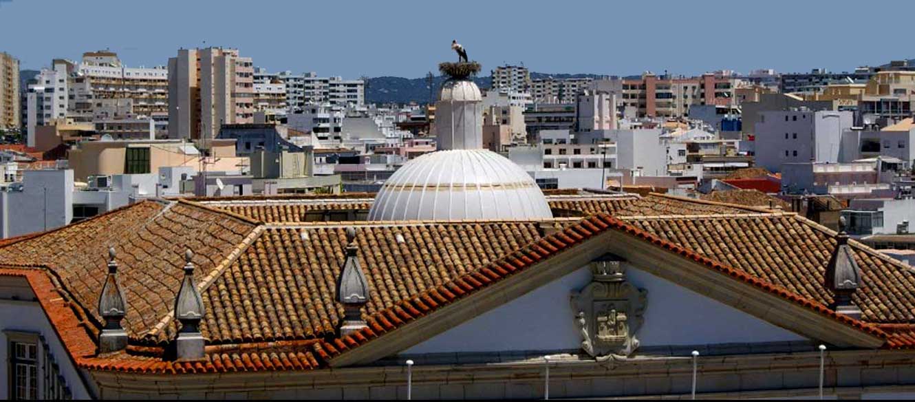 Faro
