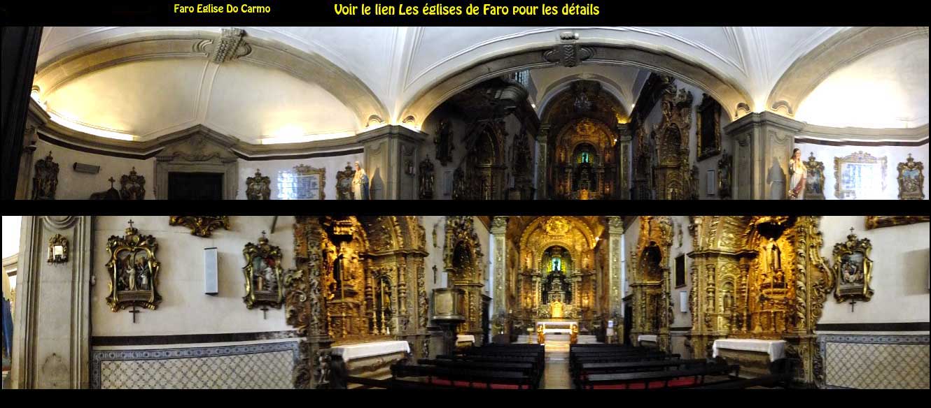 Faro