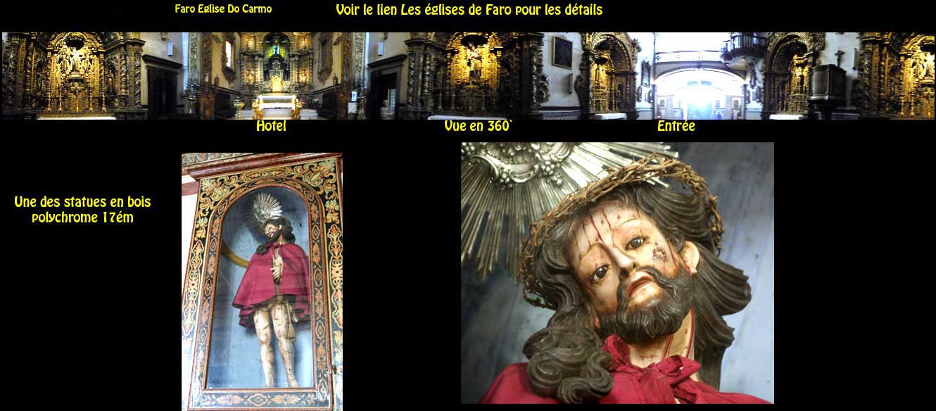 Faro