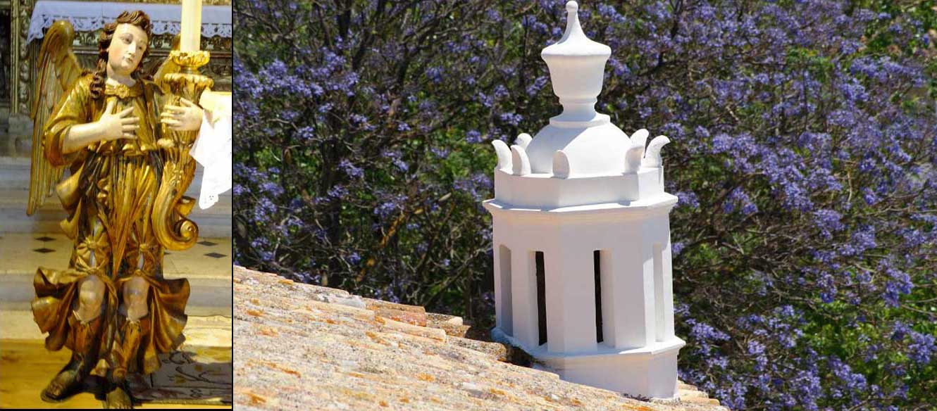 Faro