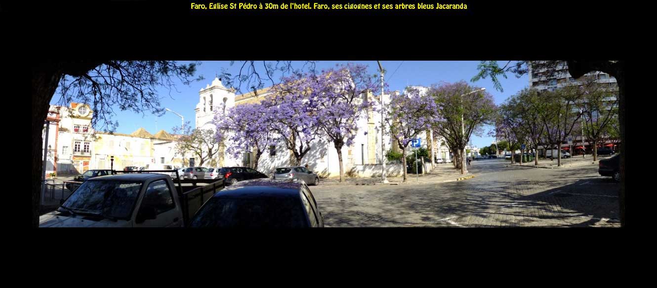 Faro