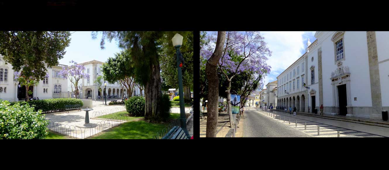 Faro