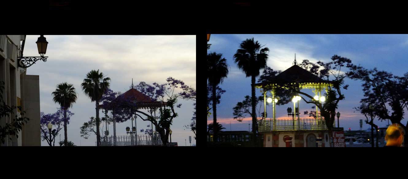 Faro