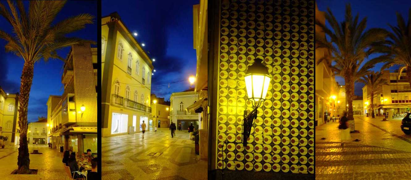 Faro