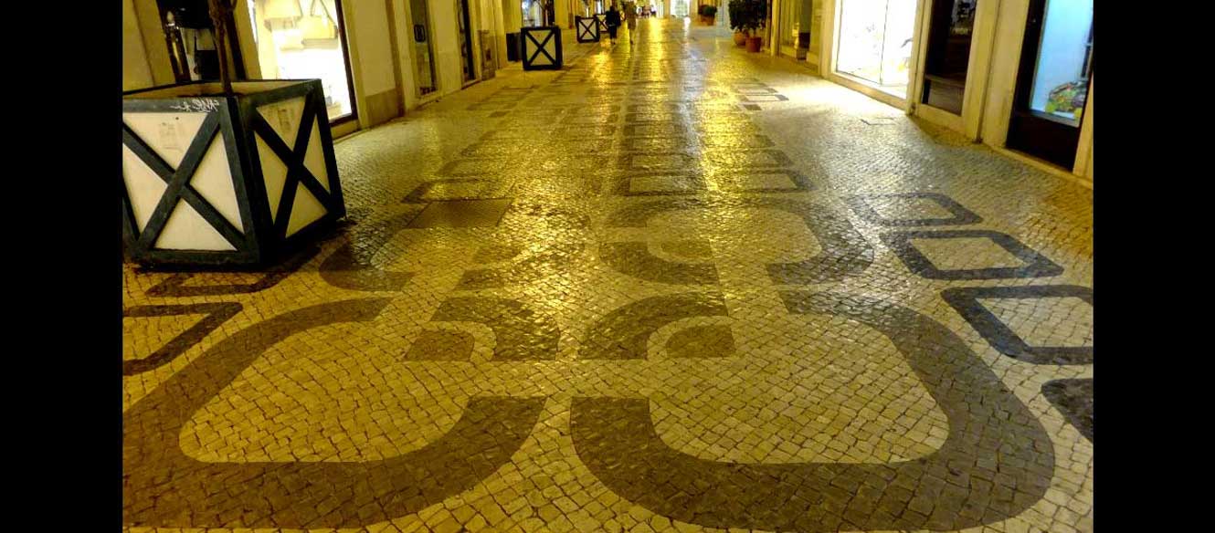 Faro