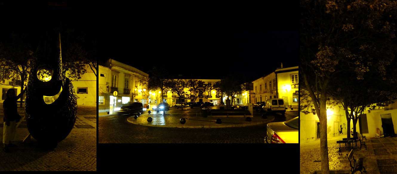 Faro