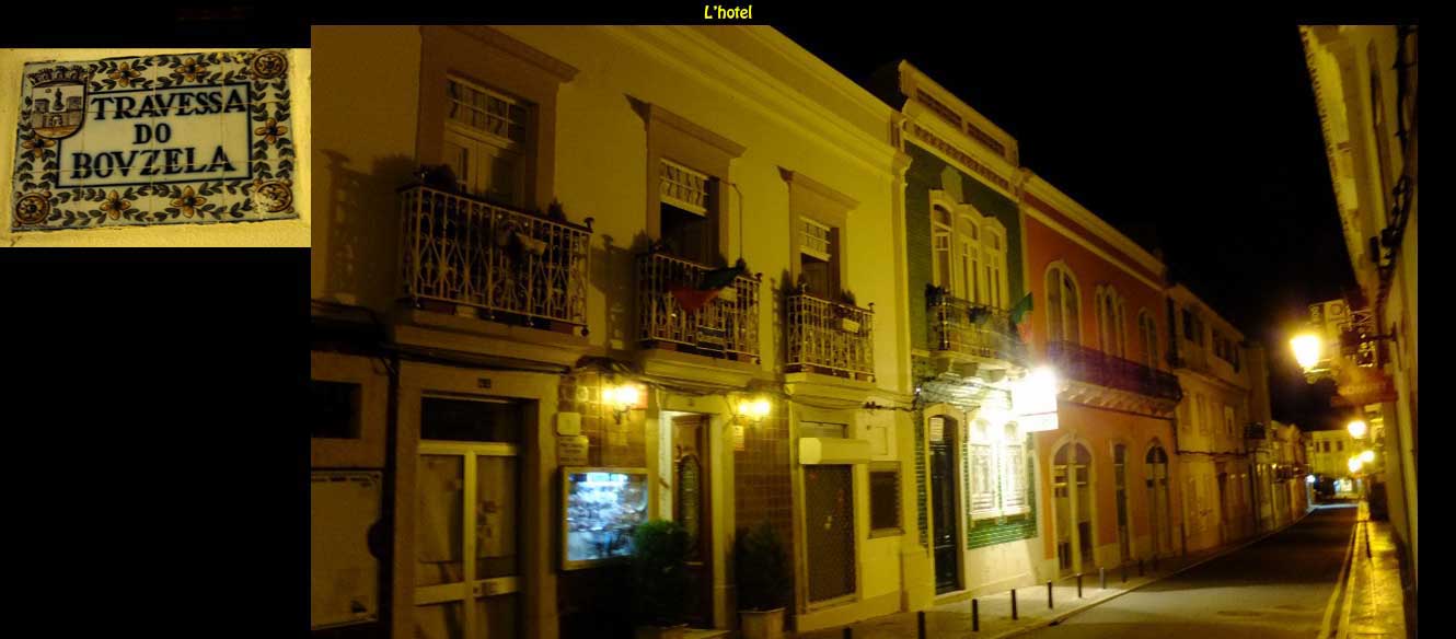 Faro