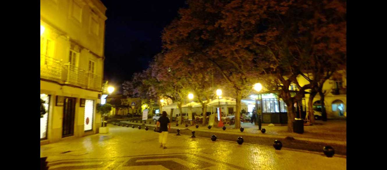 Faro