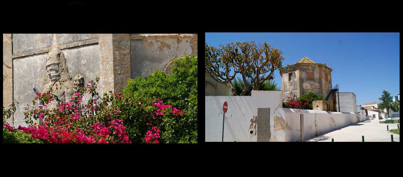 Faro