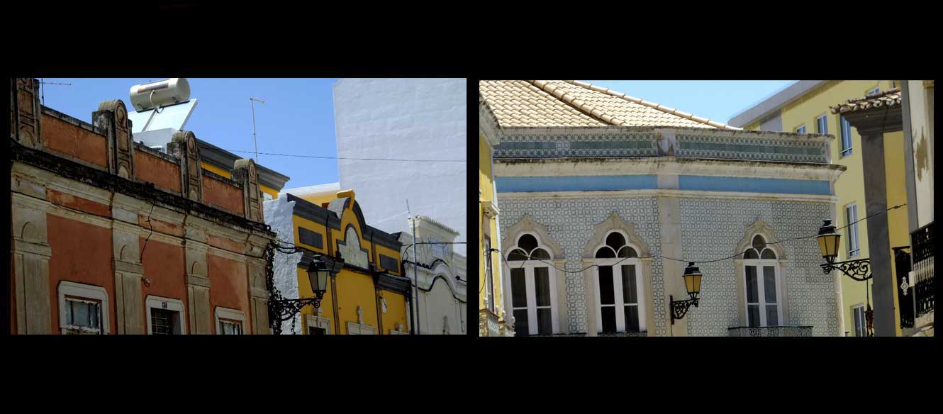 Faro