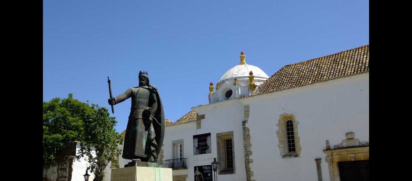 Faro