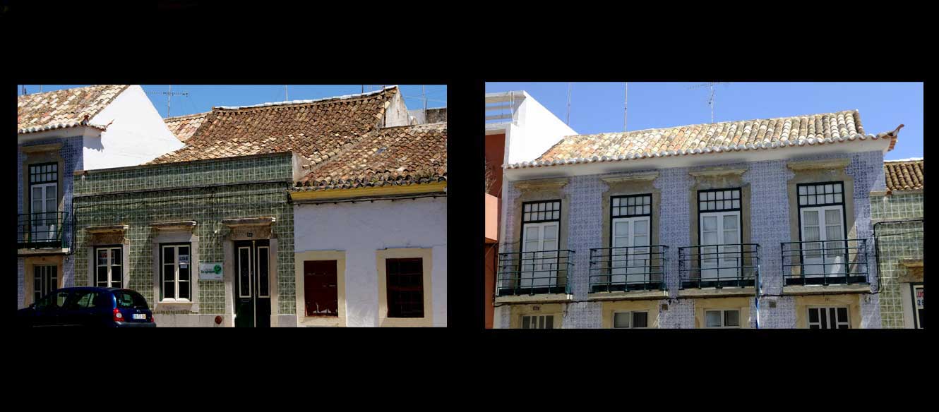 Faro