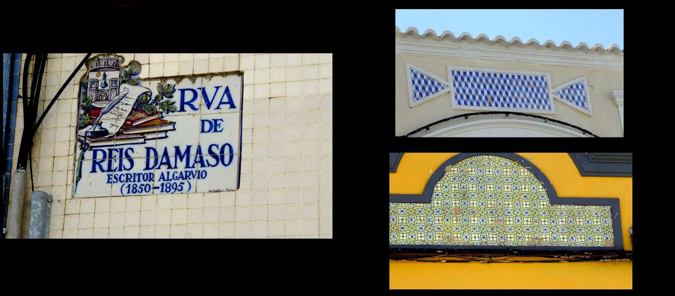 Faro