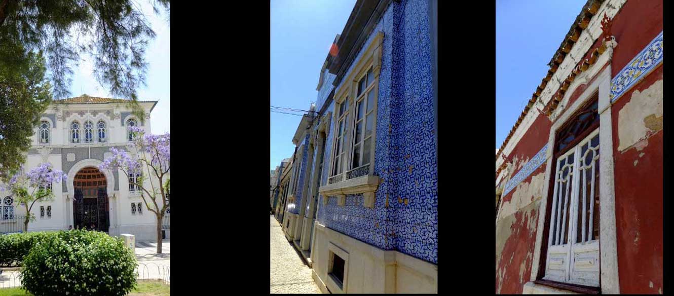 Faro