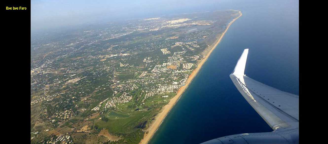 Faro