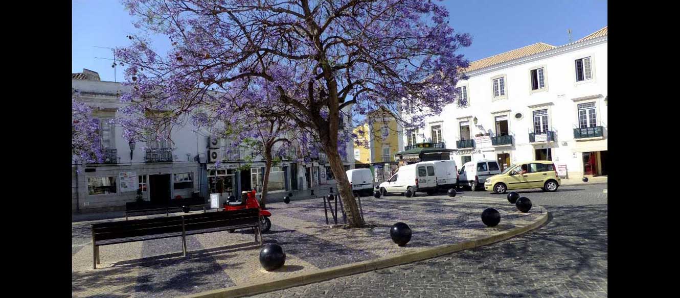 Faro
