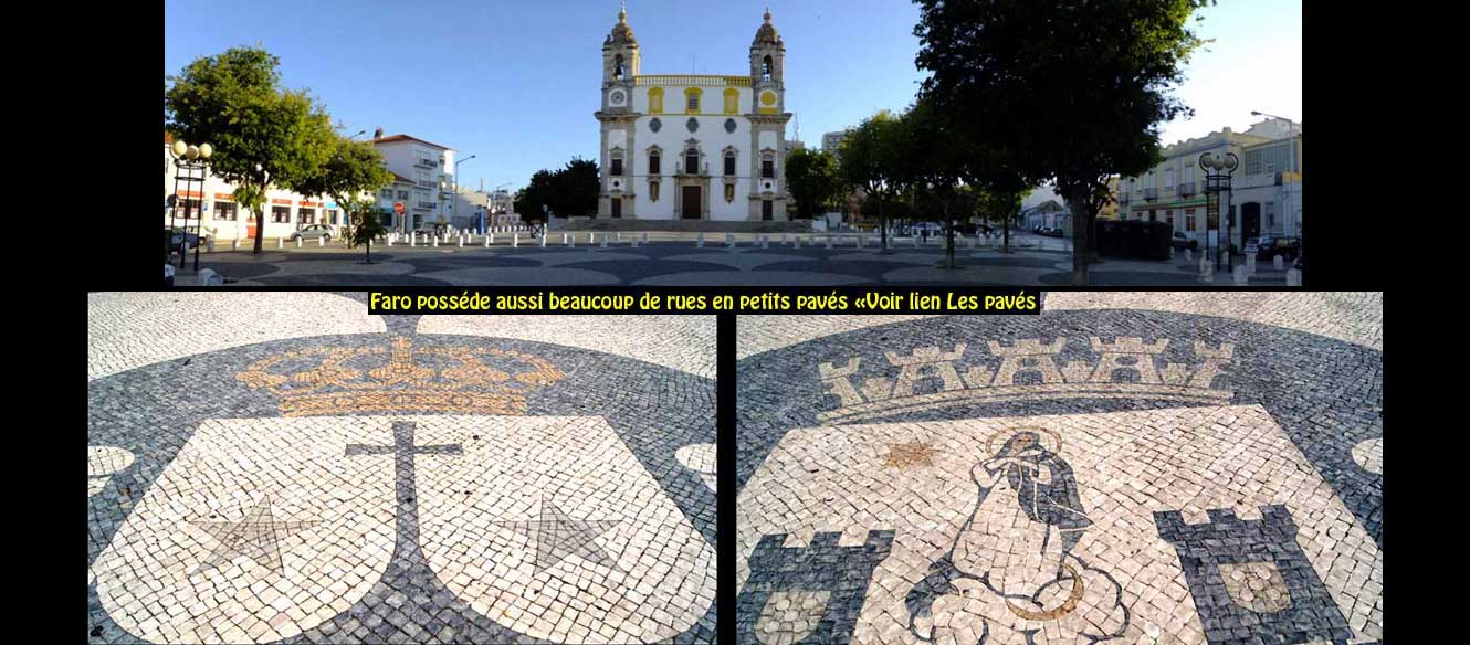 Faro