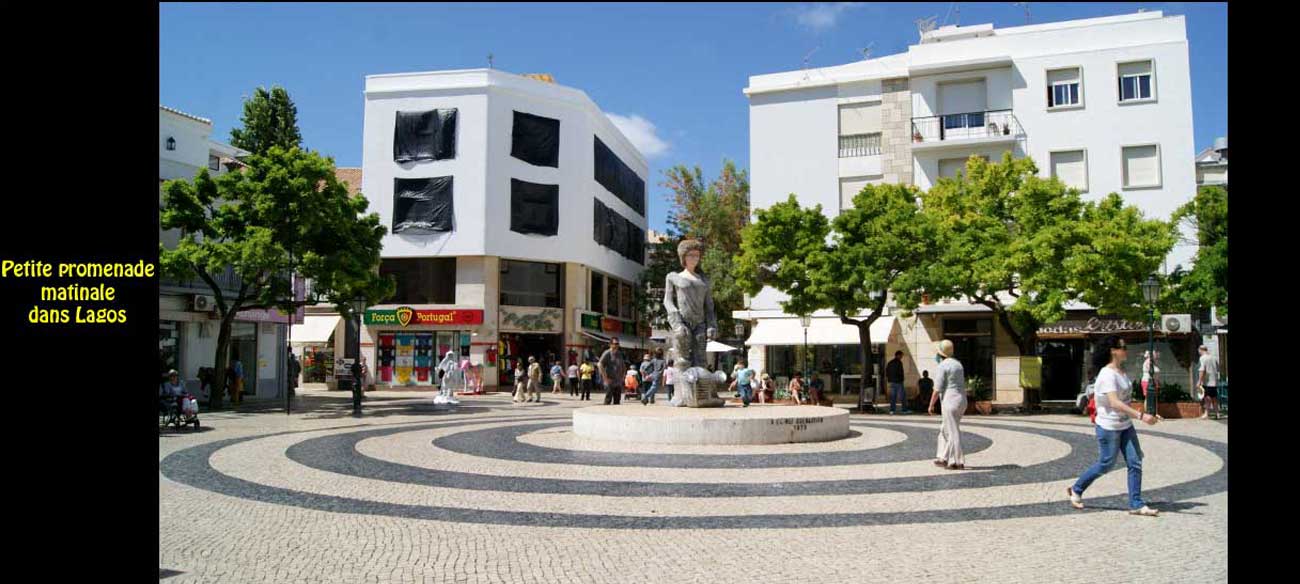 Lagos