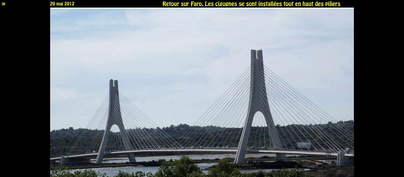 Lagos