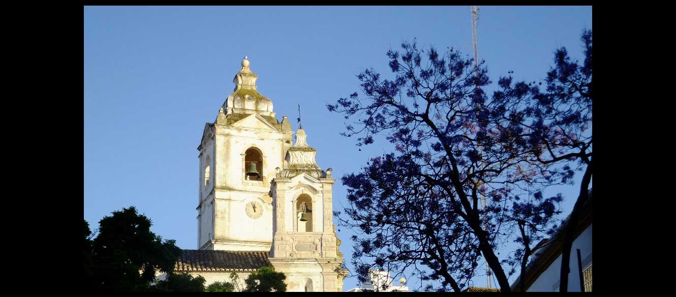 Lagos