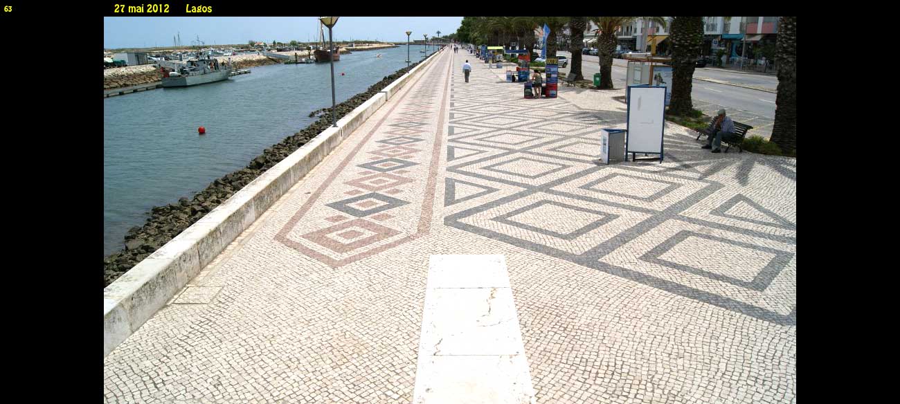 Lagos