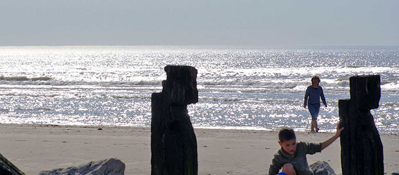 Berck sur mer