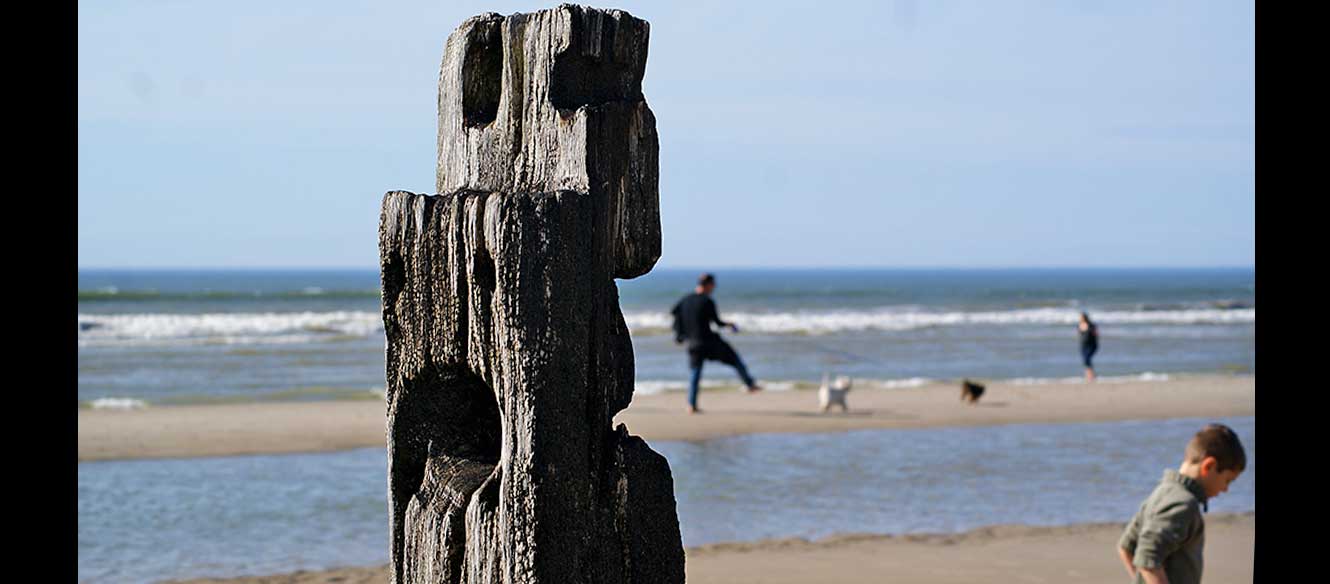 Berck sur mer