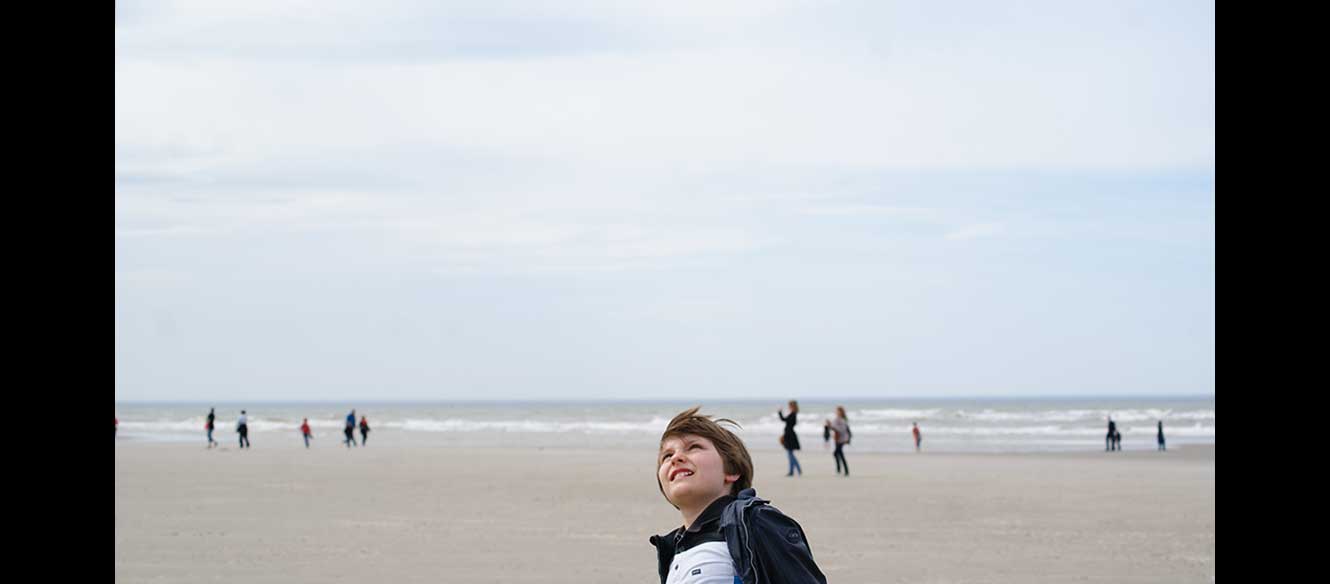 Berck sur mer