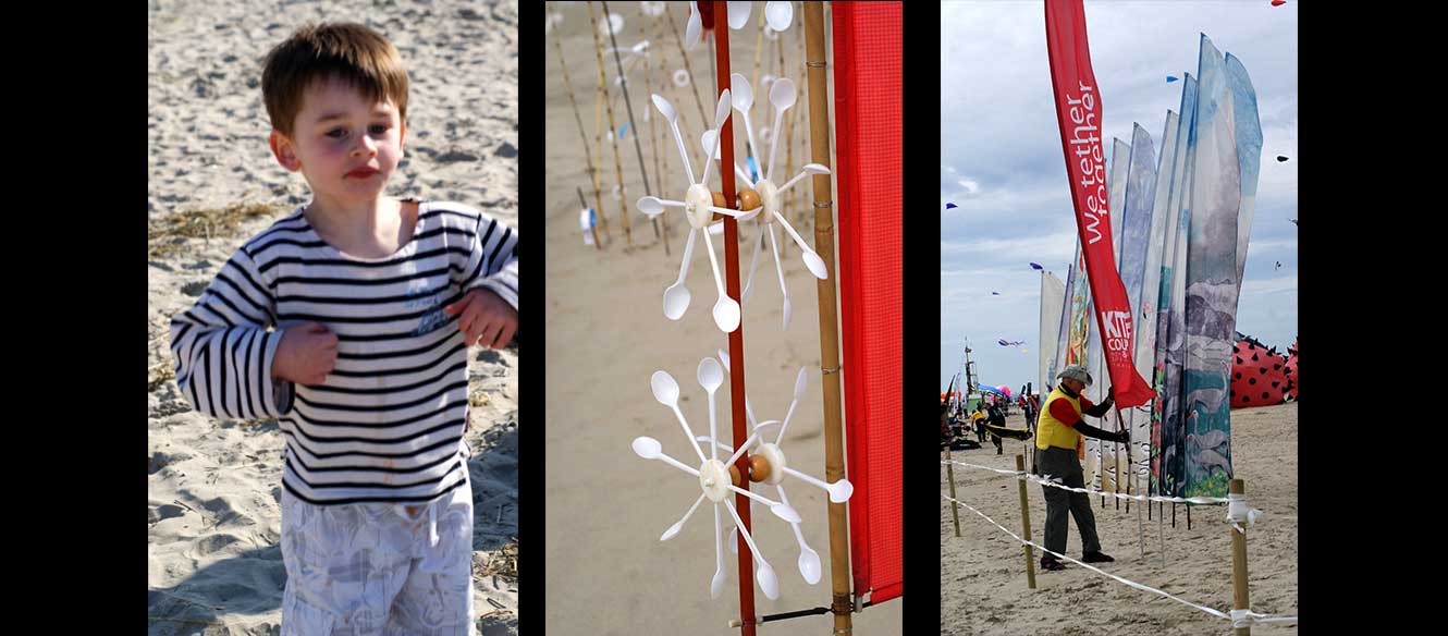 Berck sur mer