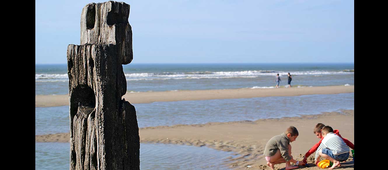 Berck sur mer