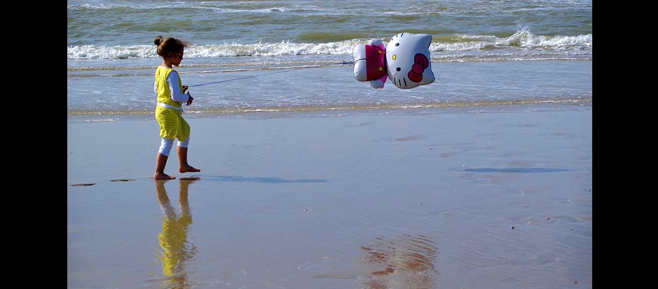 Berck sur mer