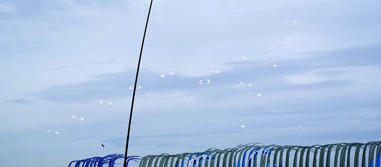 Berck sur mer