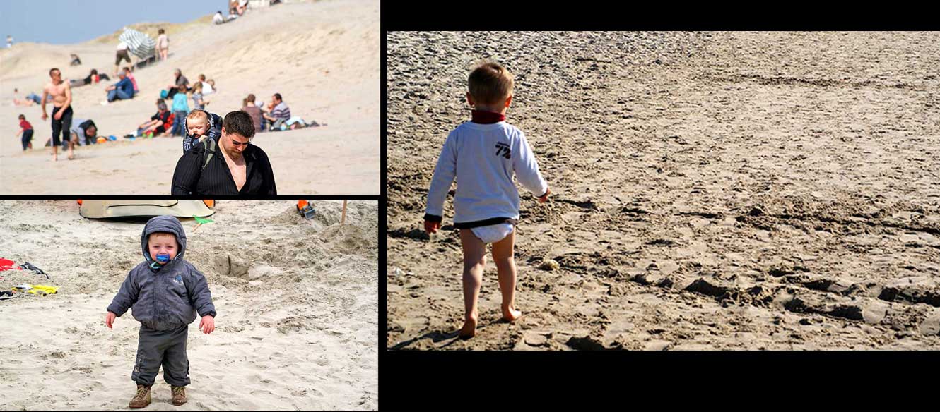 Berck sur mer